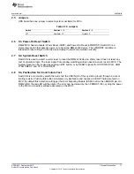 Preview for 17 page of Texas Instruments TMDXRM42HDK User Manual