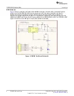 Предварительный просмотр 4 страницы Texas Instruments TMP007EVM User Manual