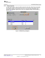 Preview for 13 page of Texas Instruments TMP102EVM User Manual