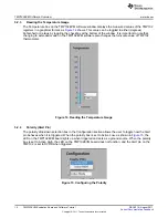 Preview for 14 page of Texas Instruments TMP102EVM User Manual