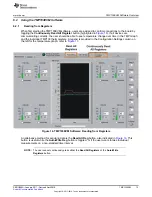 Предварительный просмотр 13 страницы Texas Instruments TMP103EVM User Manual