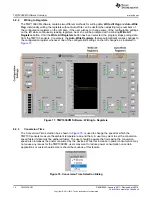 Предварительный просмотр 14 страницы Texas Instruments TMP103EVM User Manual