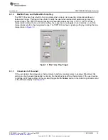 Предварительный просмотр 15 страницы Texas Instruments TMP103EVM User Manual