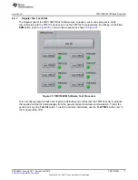 Предварительный просмотр 17 страницы Texas Instruments TMP103EVM User Manual