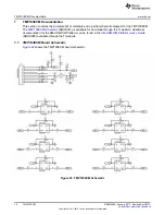 Предварительный просмотр 18 страницы Texas Instruments TMP103EVM User Manual