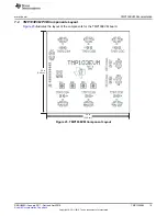 Предварительный просмотр 19 страницы Texas Instruments TMP103EVM User Manual