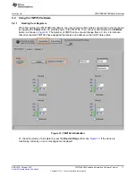 Предварительный просмотр 11 страницы Texas Instruments TMP104EVM User Manual