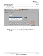 Предварительный просмотр 12 страницы Texas Instruments TMP104EVM User Manual