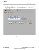 Предварительный просмотр 13 страницы Texas Instruments TMP104EVM User Manual