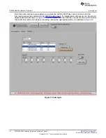 Предварительный просмотр 14 страницы Texas Instruments TMP104EVM User Manual