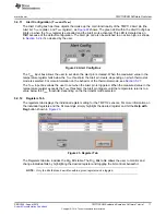 Preview for 17 page of Texas Instruments TMP112EVM User Manual