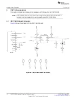 Preview for 18 page of Texas Instruments TMP112EVM User Manual