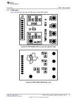 Preview for 19 page of Texas Instruments TMP112EVM User Manual