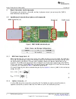 Preview for 4 page of Texas Instruments TMP116EVM User Manual