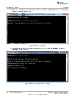 Предварительный просмотр 12 страницы Texas Instruments TMP116EVM User Manual