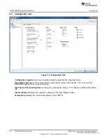 Предварительный просмотр 18 страницы Texas Instruments TMP116EVM User Manual