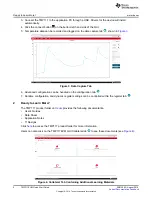 Preview for 2 page of Texas Instruments TMP117EVM Quick Start Manual