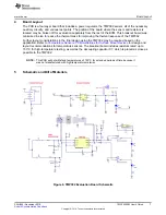 Предварительный просмотр 7 страницы Texas Instruments TMP392EVM User Manual