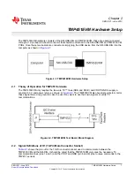 Preview for 7 page of Texas Instruments TMP451 User'S Manual And Software Tutorial