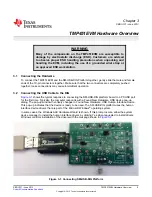 Preview for 9 page of Texas Instruments TMP451 User'S Manual And Software Tutorial