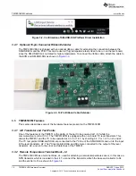 Preview for 10 page of Texas Instruments TMP451 User'S Manual And Software Tutorial