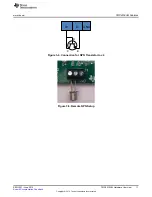 Preview for 11 page of Texas Instruments TMP451 User'S Manual And Software Tutorial