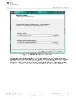 Preview for 13 page of Texas Instruments TMP451 User'S Manual And Software Tutorial