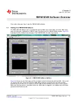 Preview for 15 page of Texas Instruments TMP451 User'S Manual And Software Tutorial