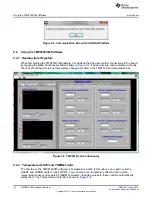 Preview for 16 page of Texas Instruments TMP451 User'S Manual And Software Tutorial