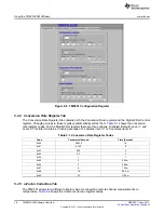 Preview for 18 page of Texas Instruments TMP451 User'S Manual And Software Tutorial