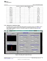 Preview for 19 page of Texas Instruments TMP451 User'S Manual And Software Tutorial