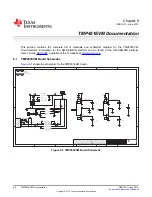 Preview for 20 page of Texas Instruments TMP451 User'S Manual And Software Tutorial