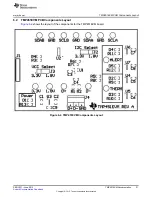 Preview for 21 page of Texas Instruments TMP451 User'S Manual And Software Tutorial