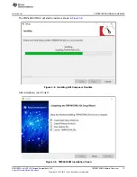 Preview for 15 page of Texas Instruments TMP461EVM User'S Manual And Software Tutorial