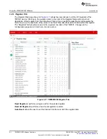 Preview for 24 page of Texas Instruments TMP461EVM User'S Manual And Software Tutorial