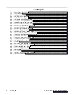 Preview for 4 page of Texas Instruments TMS320*280 Series Reference Manual