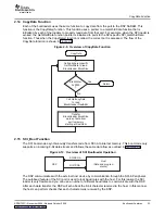 Preview for 33 page of Texas Instruments TMS320*280 Series Reference Manual