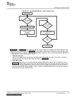 Preview for 37 page of Texas Instruments TMS320*280 Series Reference Manual