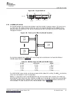 Preview for 45 page of Texas Instruments TMS320*280 Series Reference Manual