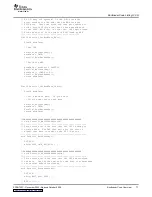 Preview for 77 page of Texas Instruments TMS320*280 Series Reference Manual