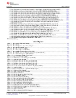 Предварительный просмотр 13 страницы Texas Instruments TMS320 2806 Series Technical Reference Manual