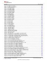 Предварительный просмотр 19 страницы Texas Instruments TMS320 2806 Series Technical Reference Manual