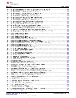 Предварительный просмотр 27 страницы Texas Instruments TMS320 2806 Series Technical Reference Manual