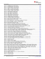 Предварительный просмотр 30 страницы Texas Instruments TMS320 2806 Series Technical Reference Manual