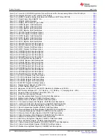 Предварительный просмотр 34 страницы Texas Instruments TMS320 2806 Series Technical Reference Manual