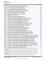 Предварительный просмотр 35 страницы Texas Instruments TMS320 2806 Series Technical Reference Manual