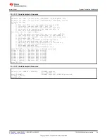 Предварительный просмотр 59 страницы Texas Instruments TMS320 2806 Series Technical Reference Manual