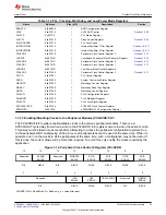 Предварительный просмотр 63 страницы Texas Instruments TMS320 2806 Series Technical Reference Manual