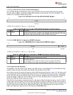 Предварительный просмотр 84 страницы Texas Instruments TMS320 2806 Series Technical Reference Manual