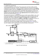 Предварительный просмотр 88 страницы Texas Instruments TMS320 2806 Series Technical Reference Manual